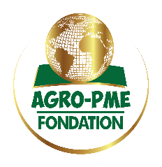 AGRO-PME - Projet JOY